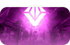 VR Currency Farm